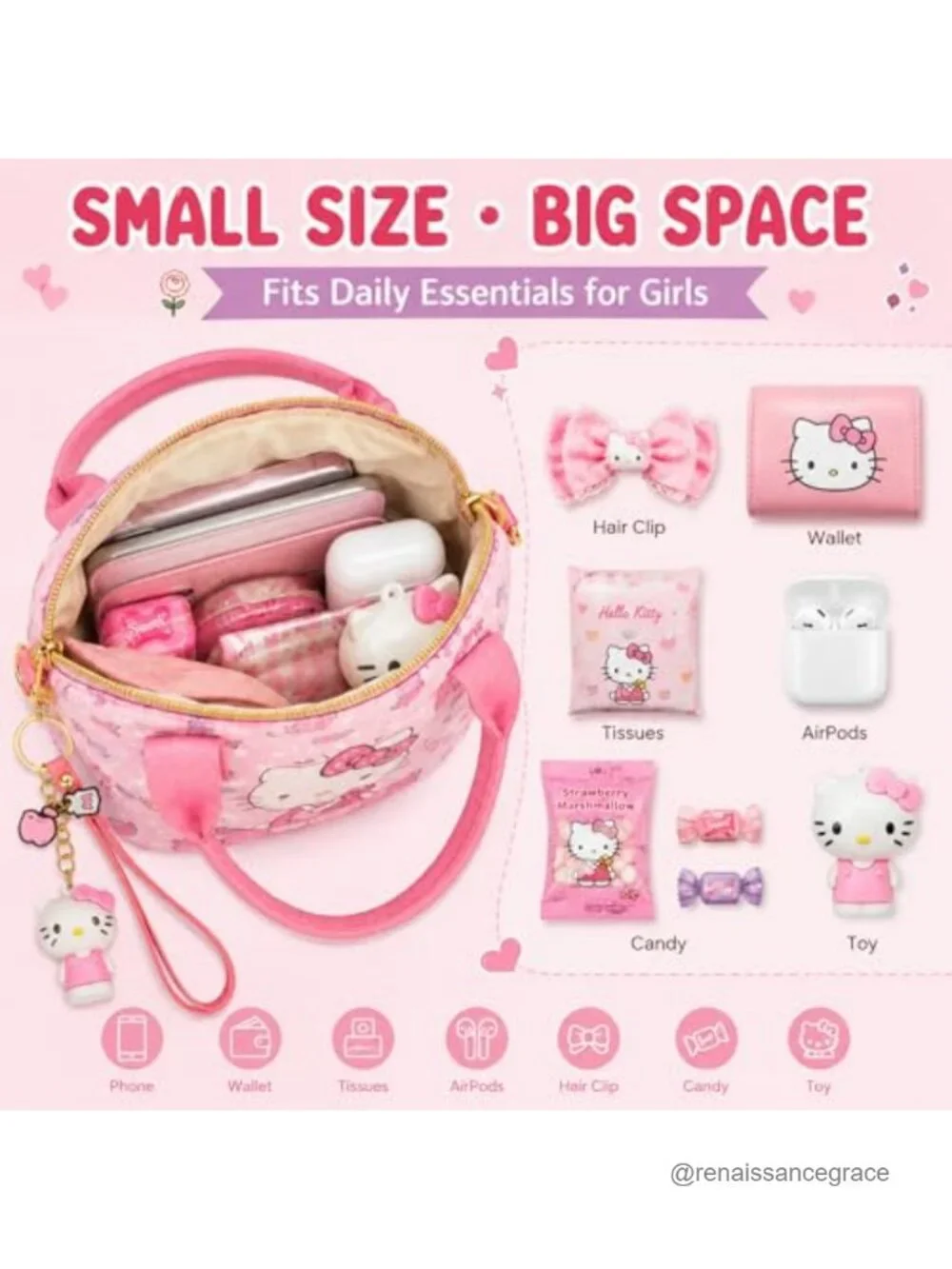 N/A this cute